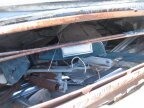 Thumbnail Photo 4 for 1965 Oldsmobile 88