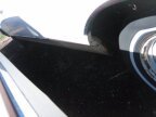 Thumbnail Photo 6 for 1965 Oldsmobile 88