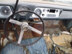 Thumbnail Photo 2 for 1965 Oldsmobile 88