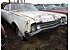 1965 Oldsmobile 88