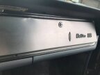 Thumbnail Photo 3 for 1965 Oldsmobile 88