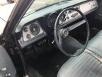 Thumbnail Photo 6 for 1965 Oldsmobile 88