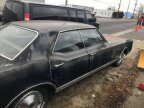 Thumbnail Photo 1 for 1965 Oldsmobile 88