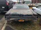 Thumbnail Photo 4 for 1965 Oldsmobile 88