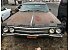1965 Oldsmobile 88