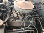 Thumbnail Photo 5 for 1965 Oldsmobile 88
