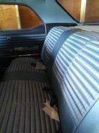 Thumbnail Photo 2 for 1965 Oldsmobile 88 Sedan