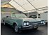 1965 Oldsmobile 88