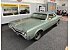 1965 Oldsmobile 88