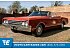 1965 Oldsmobile 88