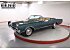 1965 Oldsmobile 88