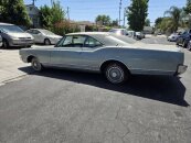 1965 Oldsmobile 88