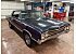 1965 Oldsmobile Cutlass