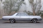Thumbnail Photo 2 for 1965 Oldsmobile Cutlass