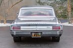 Thumbnail Photo 4 for 1965 Oldsmobile Cutlass