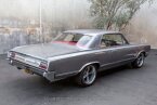 Thumbnail Photo 3 for 1965 Oldsmobile Cutlass