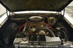 Thumbnail Photo 3 for 1965 Oldsmobile Cutlass