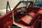 Thumbnail Photo 4 for 1965 Oldsmobile Cutlass