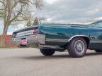 Thumbnail Photo 4 for 1965 Oldsmobile Cutlass