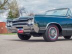 Thumbnail Photo 3 for 1965 Oldsmobile Cutlass