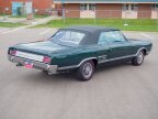Thumbnail Photo 6 for 1965 Oldsmobile Cutlass