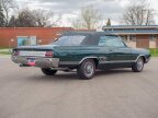 Thumbnail Photo 2 for 1965 Oldsmobile Cutlass