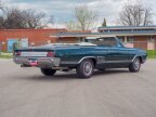 Thumbnail Photo 1 for 1965 Oldsmobile Cutlass