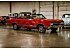 1965 Oldsmobile Cutlass