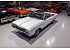 1965 Oldsmobile Cutlass