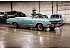 1965 Oldsmobile Cutlass