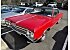 1965 Oldsmobile Cutlass