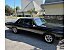 1965 Oldsmobile Cutlass