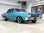 Thumbnail Photo 3 for 1965 Oldsmobile F-85