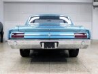 Thumbnail Photo 5 for 1965 Oldsmobile F-85