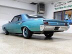 Thumbnail Photo 6 for 1965 Oldsmobile F-85