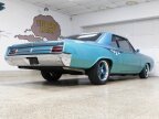 Thumbnail Photo 4 for 1965 Oldsmobile F-85