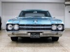 Thumbnail Photo 2 for 1965 Oldsmobile F-85