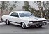 1965 Oldsmobile F-85
