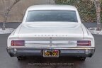 Thumbnail Photo 5 for 1965 Oldsmobile F-85