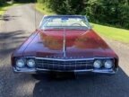 Thumbnail Photo 1 for 1965 Oldsmobile Ninety-Eight