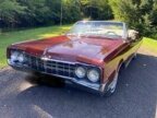 Thumbnail Photo 4 for 1965 Oldsmobile Ninety-Eight