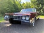 Thumbnail Photo 3 for 1965 Oldsmobile Ninety-Eight