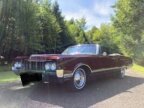 Thumbnail Photo 2 for 1965 Oldsmobile Ninety-Eight