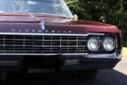 Thumbnail Photo 5 for 1965 Oldsmobile Ninety-Eight