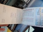 Thumbnail Photo 5 for 1965 Oldsmobile Ninety-Eight Luxury Sedan