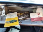 Thumbnail Photo 6 for 1965 Oldsmobile Ninety-Eight Luxury Sedan