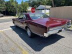 Thumbnail Photo 6 for 1965 Oldsmobile Starfire