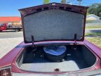 Thumbnail Photo 3 for 1965 Oldsmobile Starfire