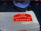 Thumbnail Photo 2 for 1965 Oldsmobile Starfire