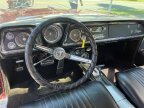 Thumbnail Photo 5 for 1965 Oldsmobile Starfire